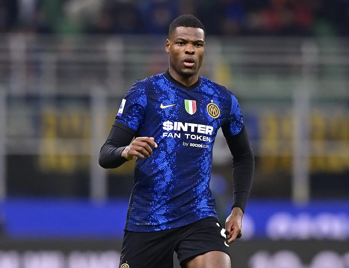Inter