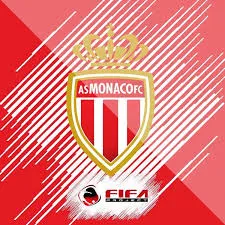 Monaco: la rivoluzione parte da Haidara!