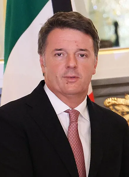 Fiorentina