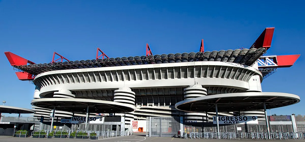 Milan-Atalanta: probabili formazioni e dove vederla