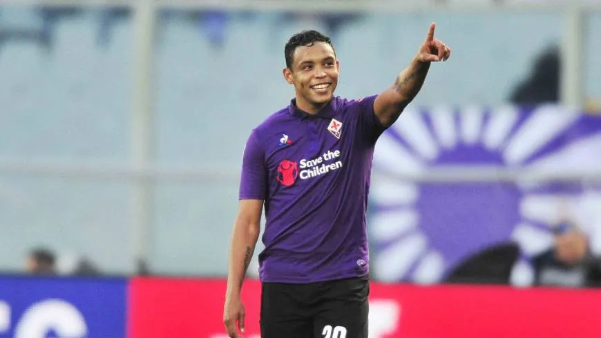 Calciomercato Atalanta, un giocatore per quattro