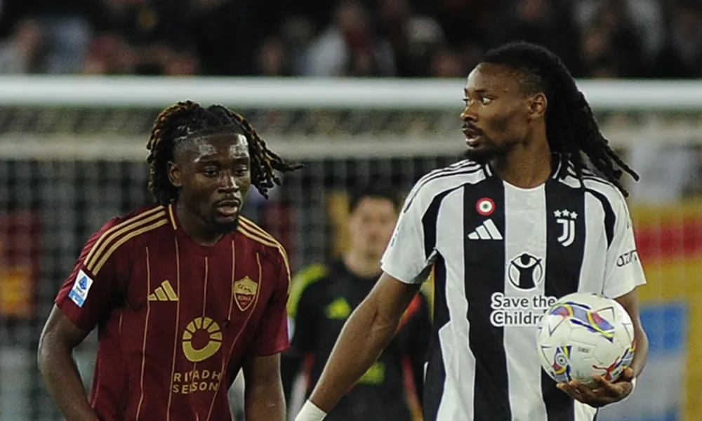 Serie A, da un Natale all'altro: come è cambiata la classifica ad un anno di distanza