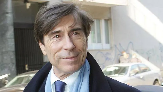 Milan: Braida chiede due giocatori