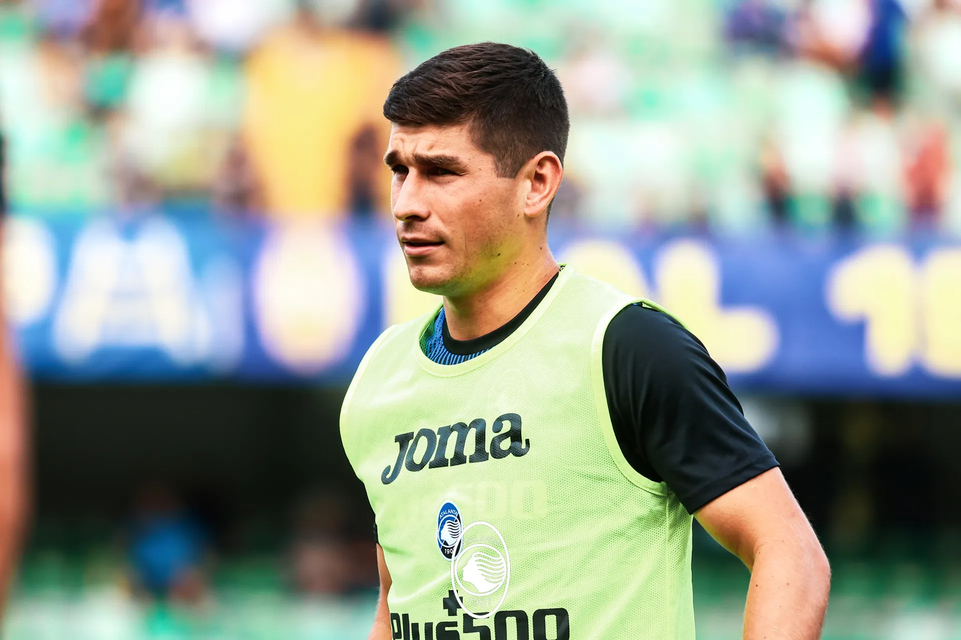 Genoa, l'attesa è finita: Malinovskyi pronto al debutto!