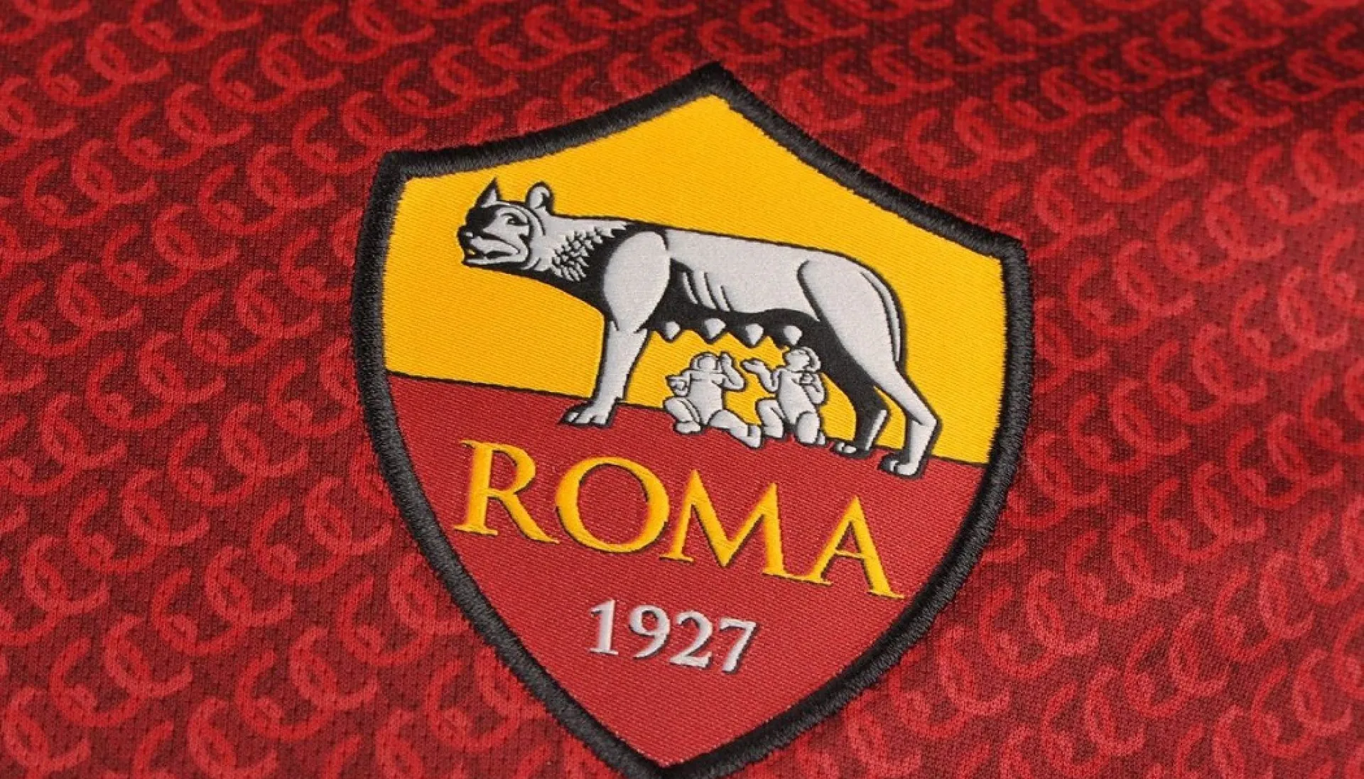 Calciomercato Roma, si punta un portiere della serie A: le ultime