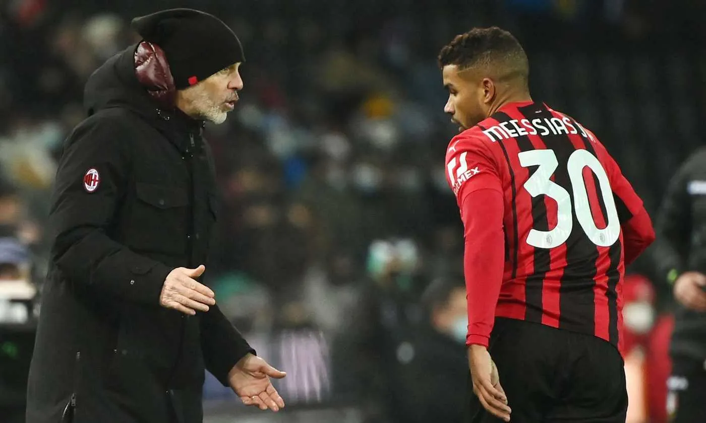 Esclusiva CS: Milan-Messias, gli ultimi sviluppi per il riscatto