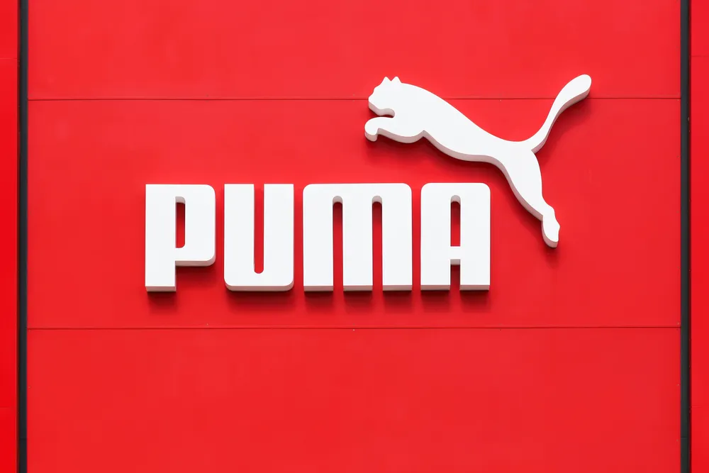 Puma in crisi, voci di fusione con Adidas | la situazione