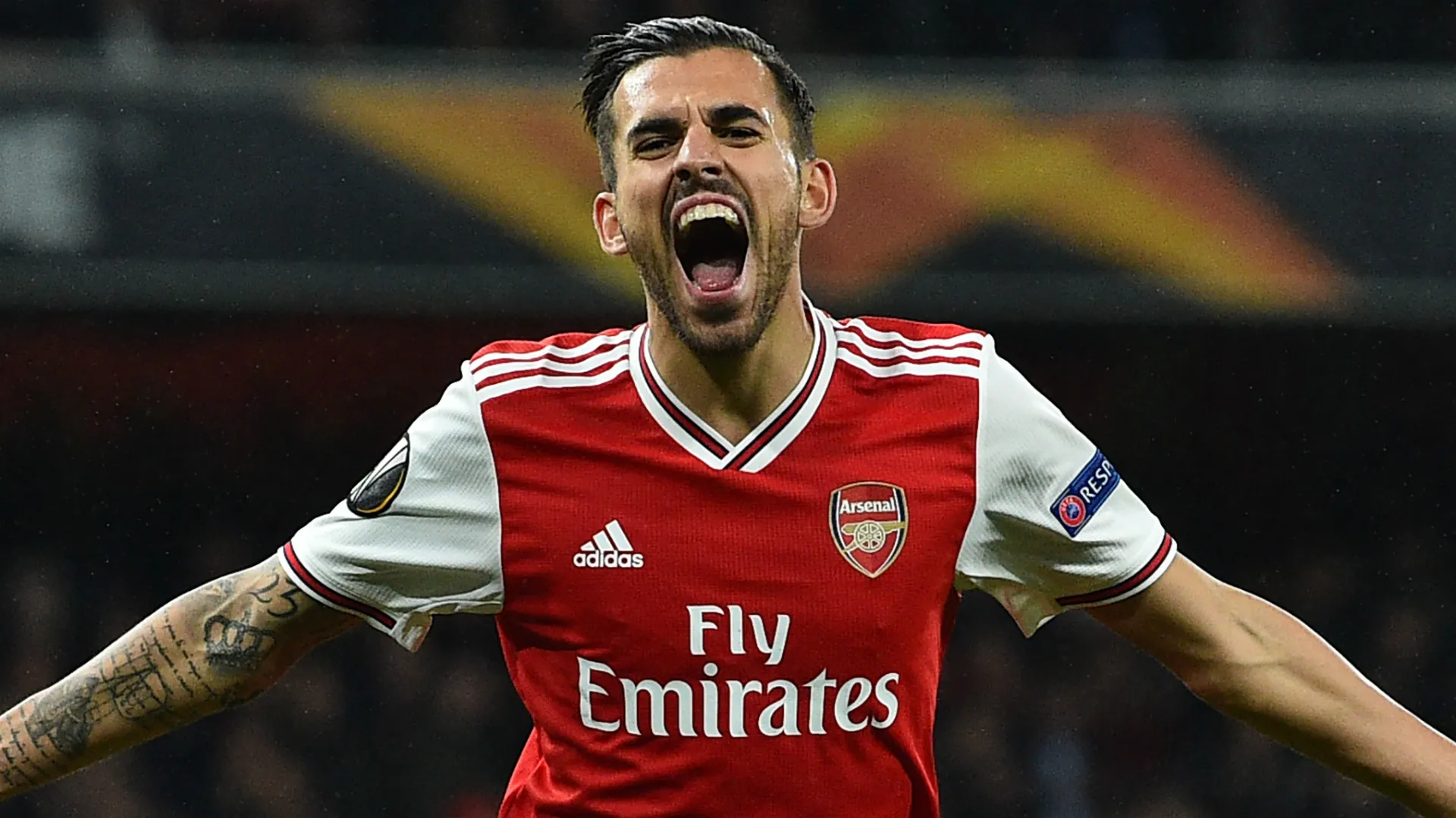 Milan, Ancelotti non si oppone: si tratta per Dani Ceballos
