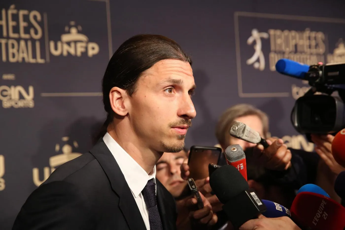 Milan: il ritorno di Ibrahimovic