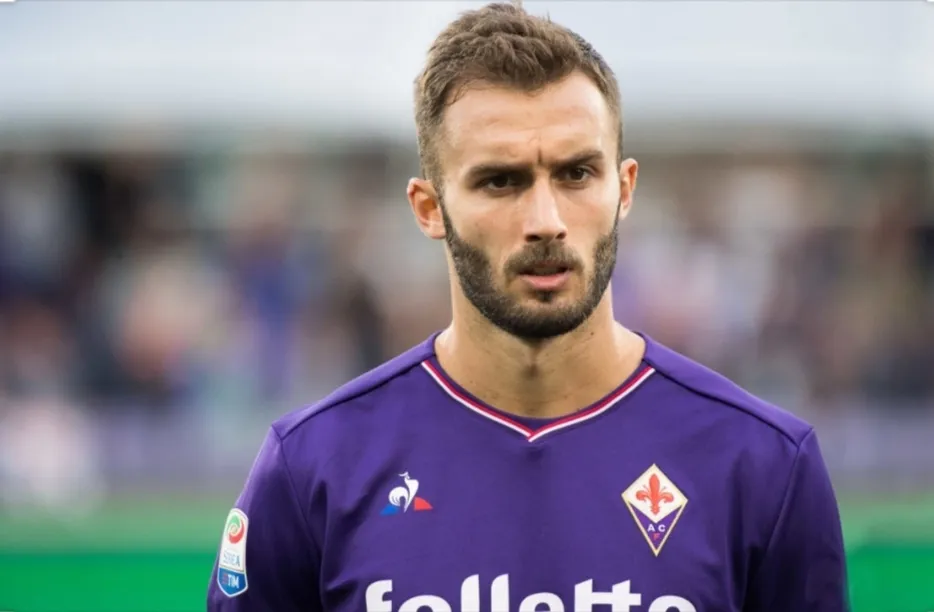 La Fiorentina risponde picche all'offerta del Valencia