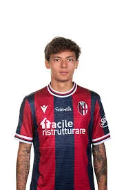 Bologna, Vignato