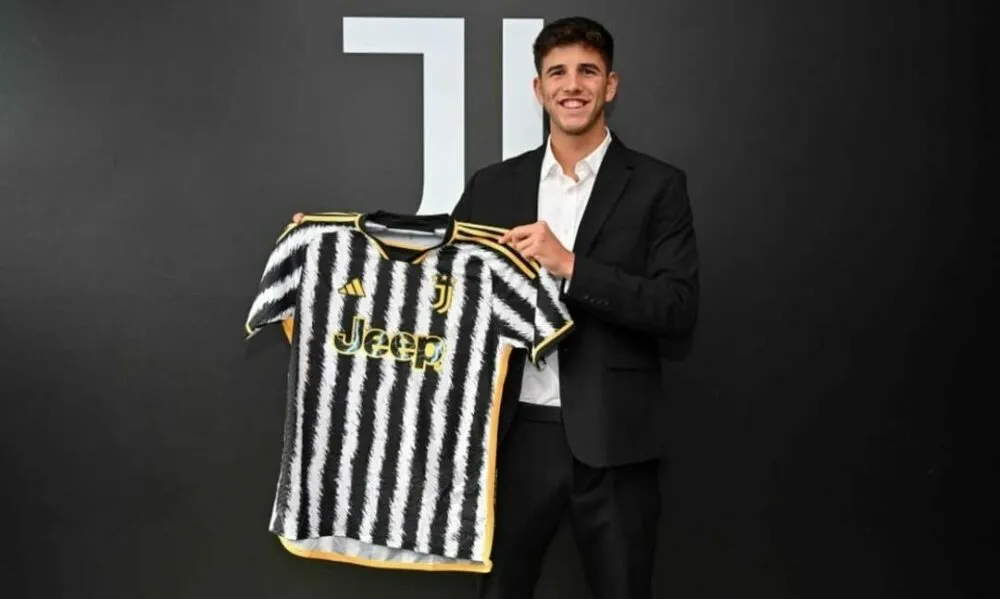 Juventus