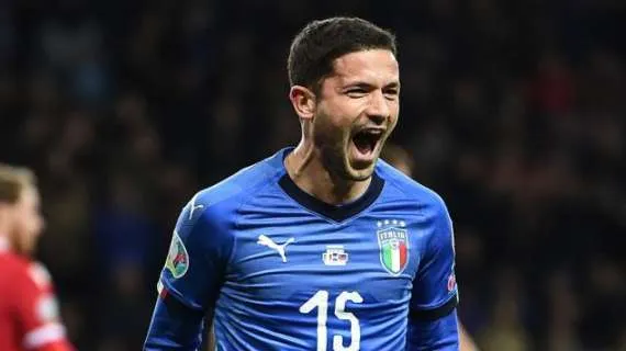 Sensi al Leicester: quando si chiude?