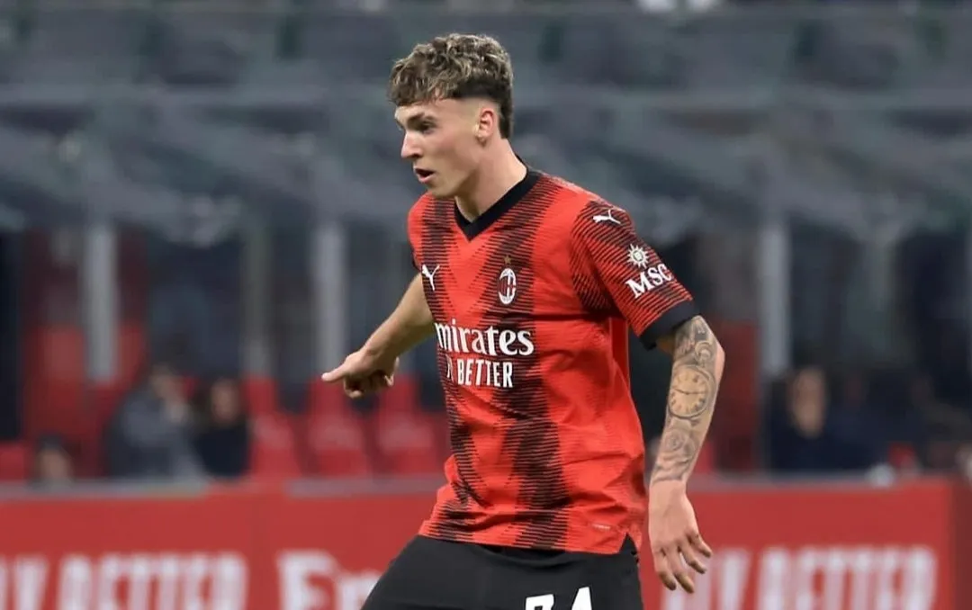 Milan Futuro, il debutto e' da urlo: 3-0 e Lecco annichilito con Jimenez-show