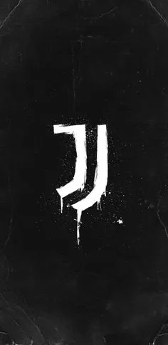 Calciomercato Juventus: il colpo è il direttore