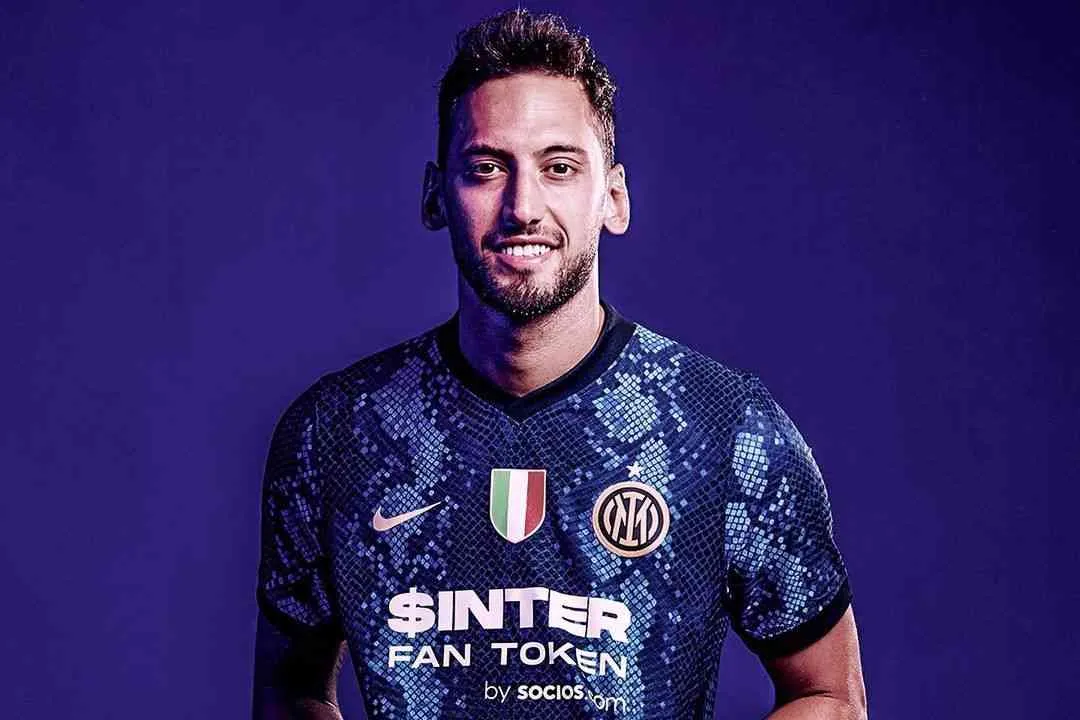 Inter