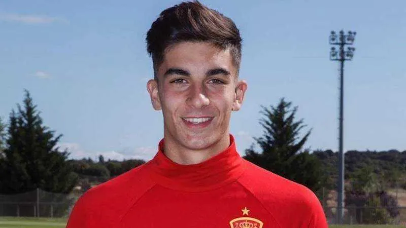 Il Manchester City affare fatto col Valencia per Ferran Torres!