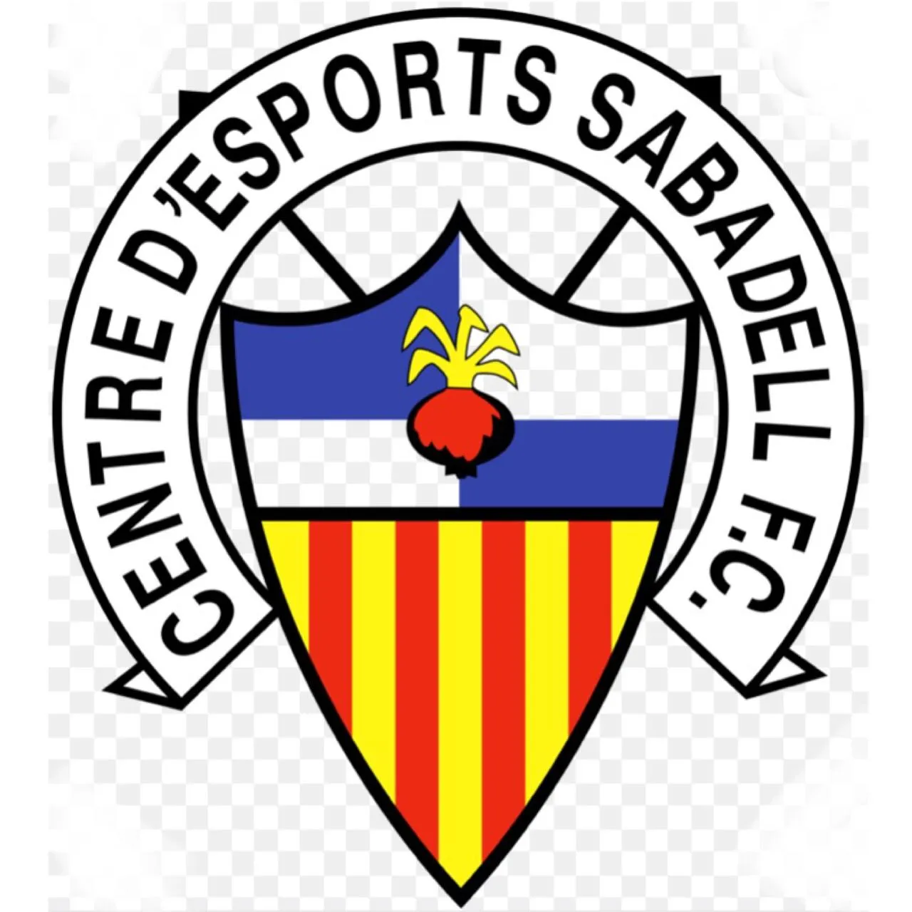 Calciomercato Spagna: Mandaye Ndaye al Centre D'Esports Sabadell