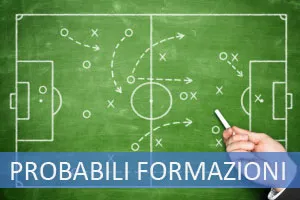serie a