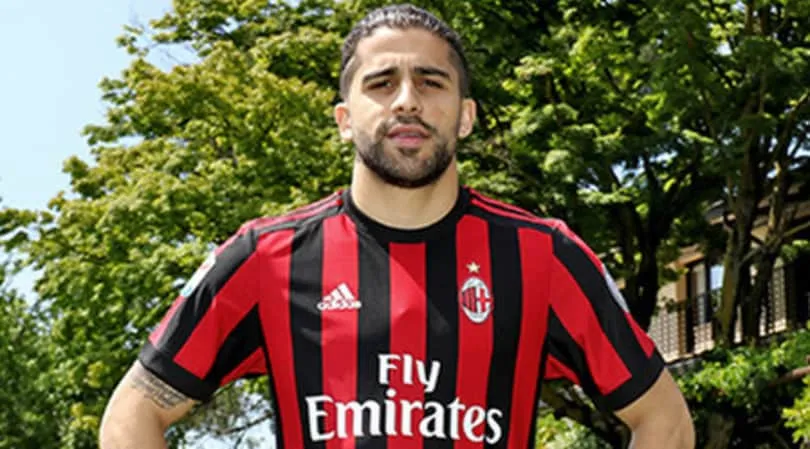Milan: Rodriguez può andare via