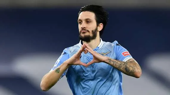 Lazio
