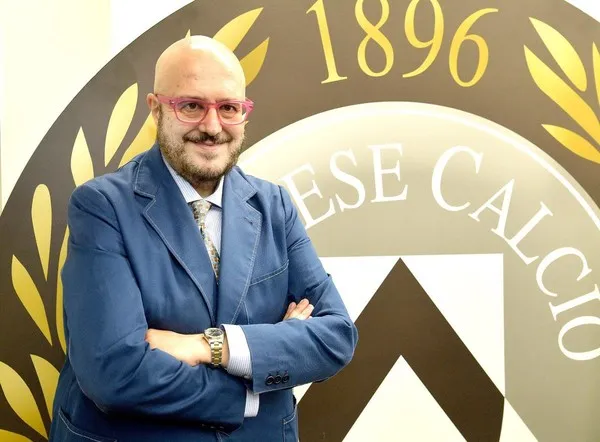 Calciomercato Udinese: occhi in casa Sassuolo per il centrocampo