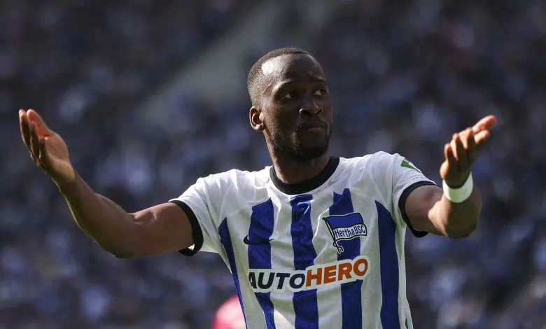 La Fiorentina accelera per Lukebakio: i costi