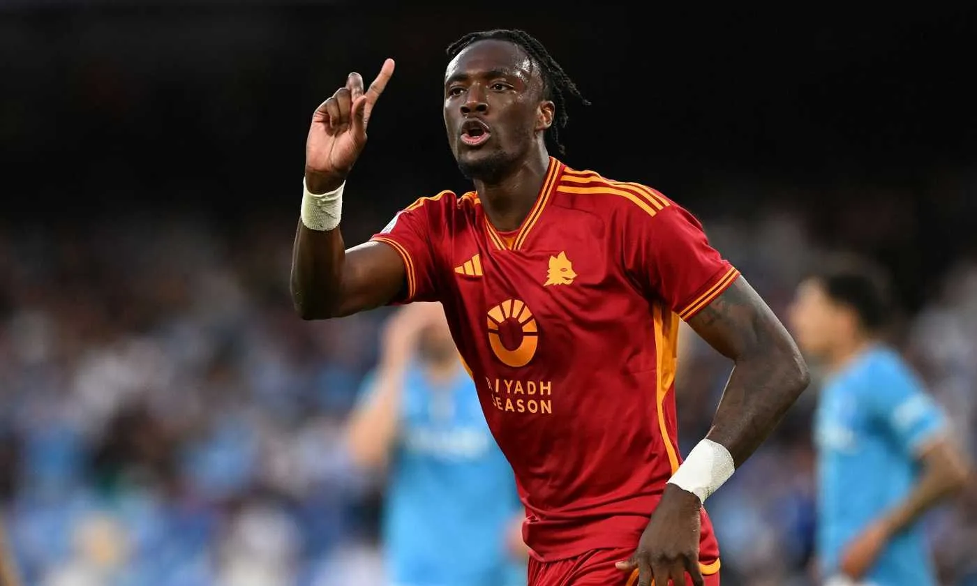 Ultim'ora Milan, trattativa a rilento per Abraham: telefonata al Chelsea