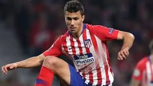 Manchester City preso Rodri: pagata la clausola