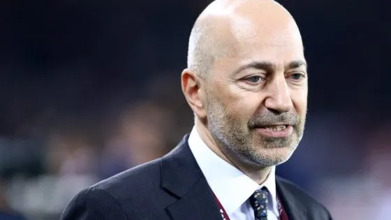 Milan: qualche deroga sugli stipendi sarà contemplata