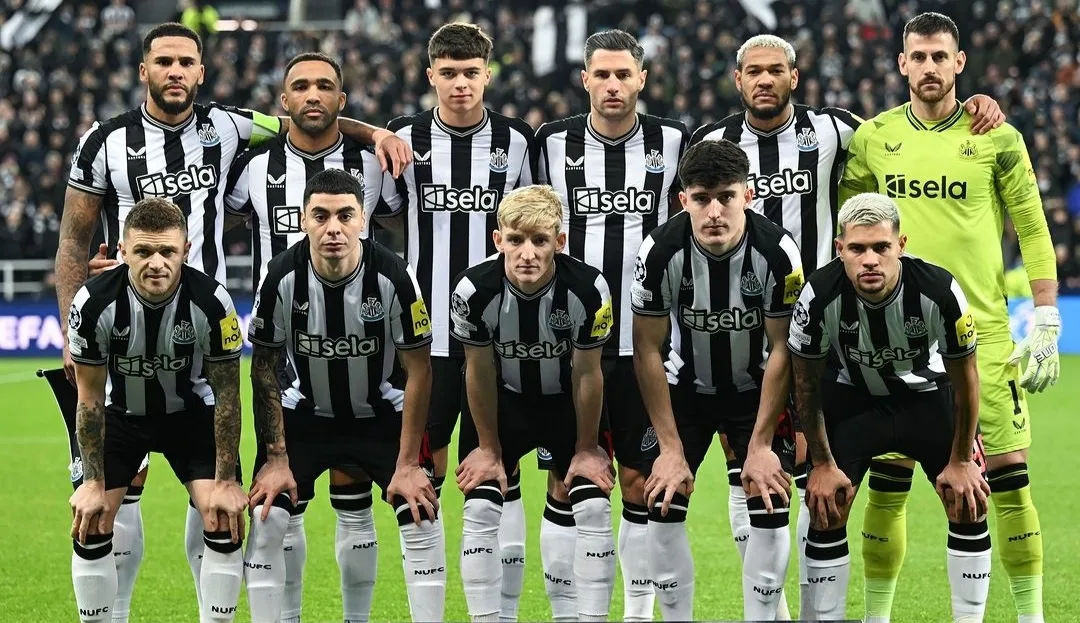 Newcastle, il bilancio e' da profondo rosso: verso il sacrificio di un big?