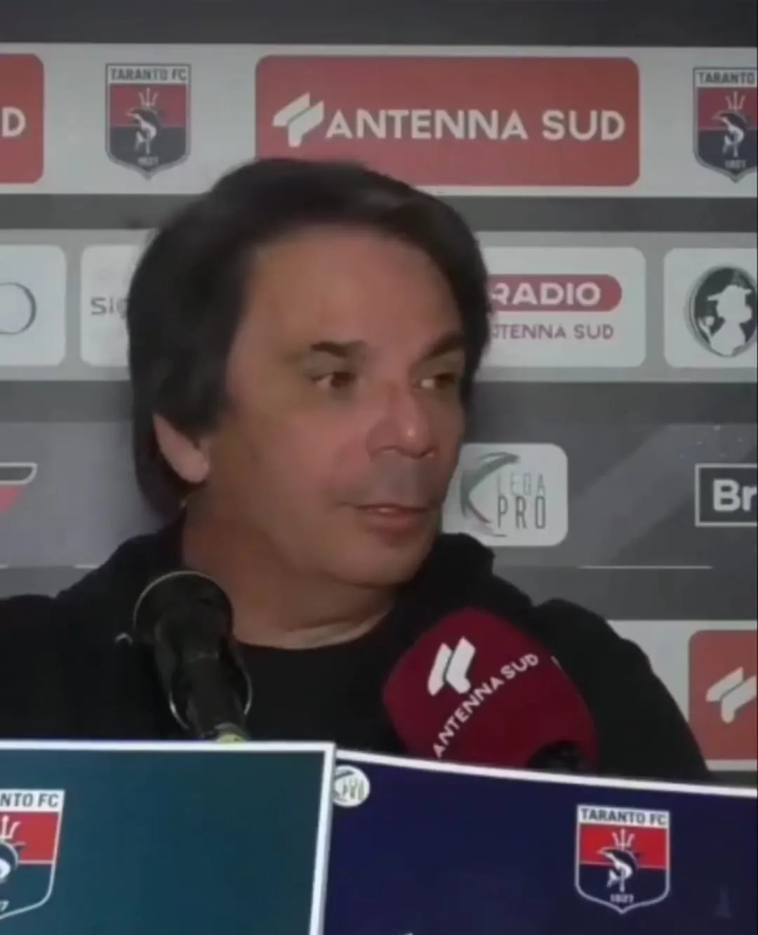Serie C