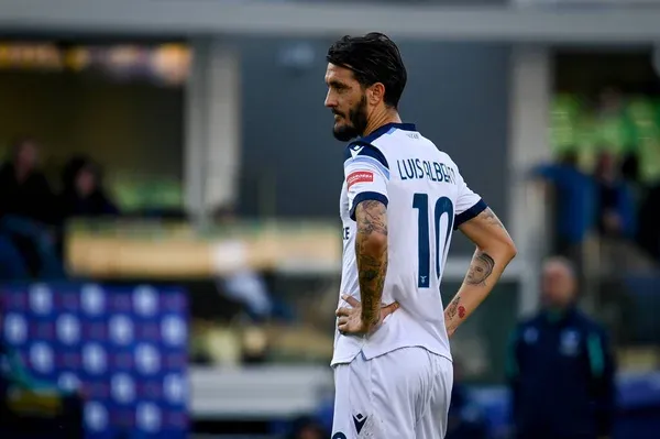 Lazio, i migliori biancocelesti fino ad ora