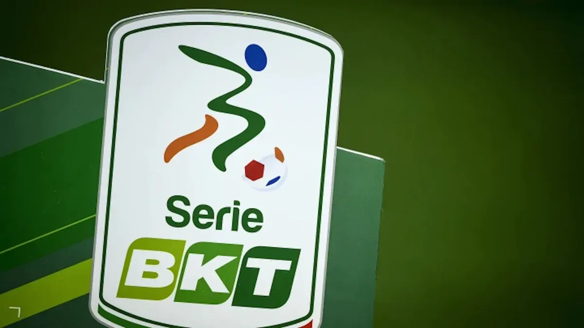 Serie B, 26ª giornata: otto le gare in programma