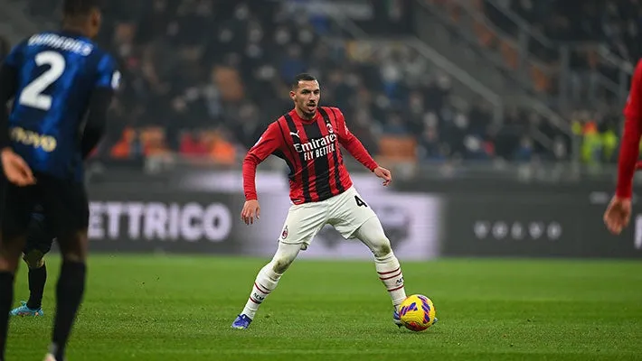 Milan