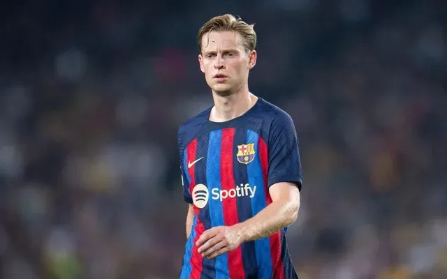 Ultim'ora Milan, contatti con HCM Sports: prima offerta per De Jong | La risposta del Barcellona