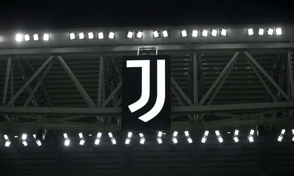 Juventus contro il razzismo, la reazione dei bianconeri