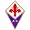 Fiorentina