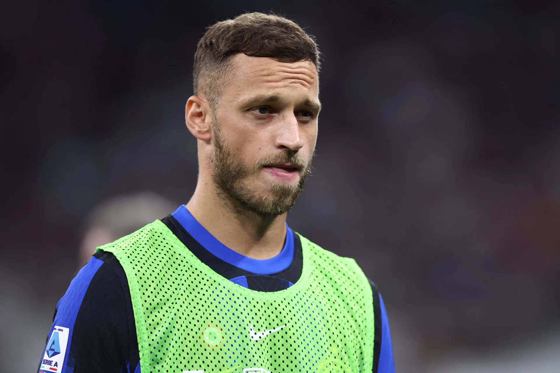 Inter, Arnautovic e Carlos Augusto ko