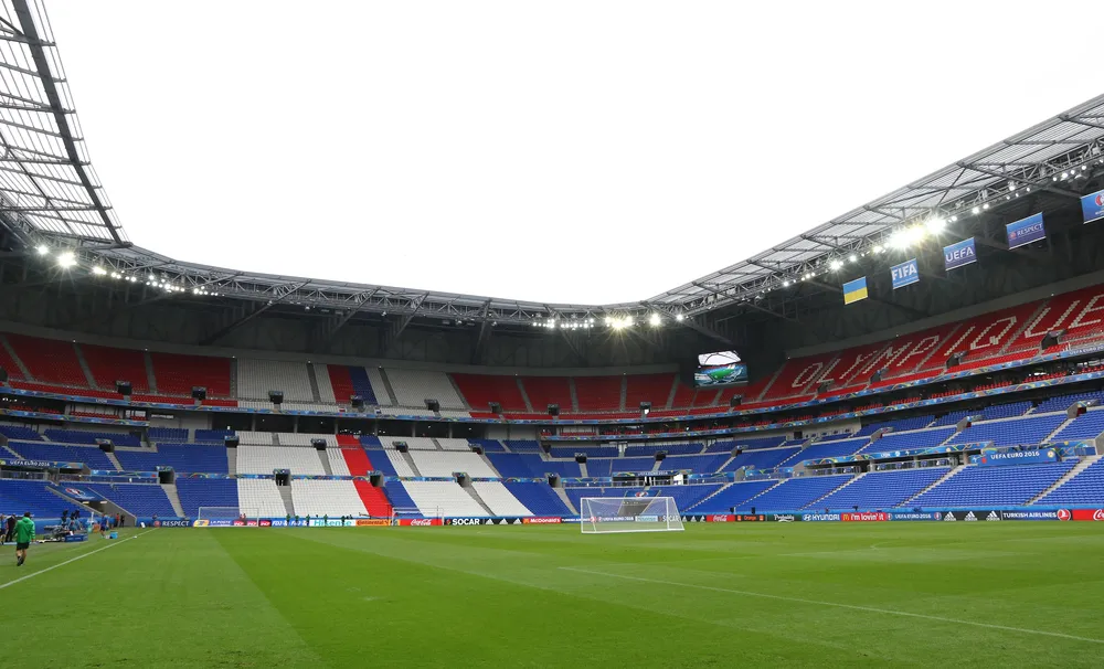 Angers-Lione