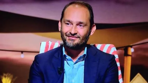 Milan, Di Marzio:"Elliott ha mai creato problemi di budget"