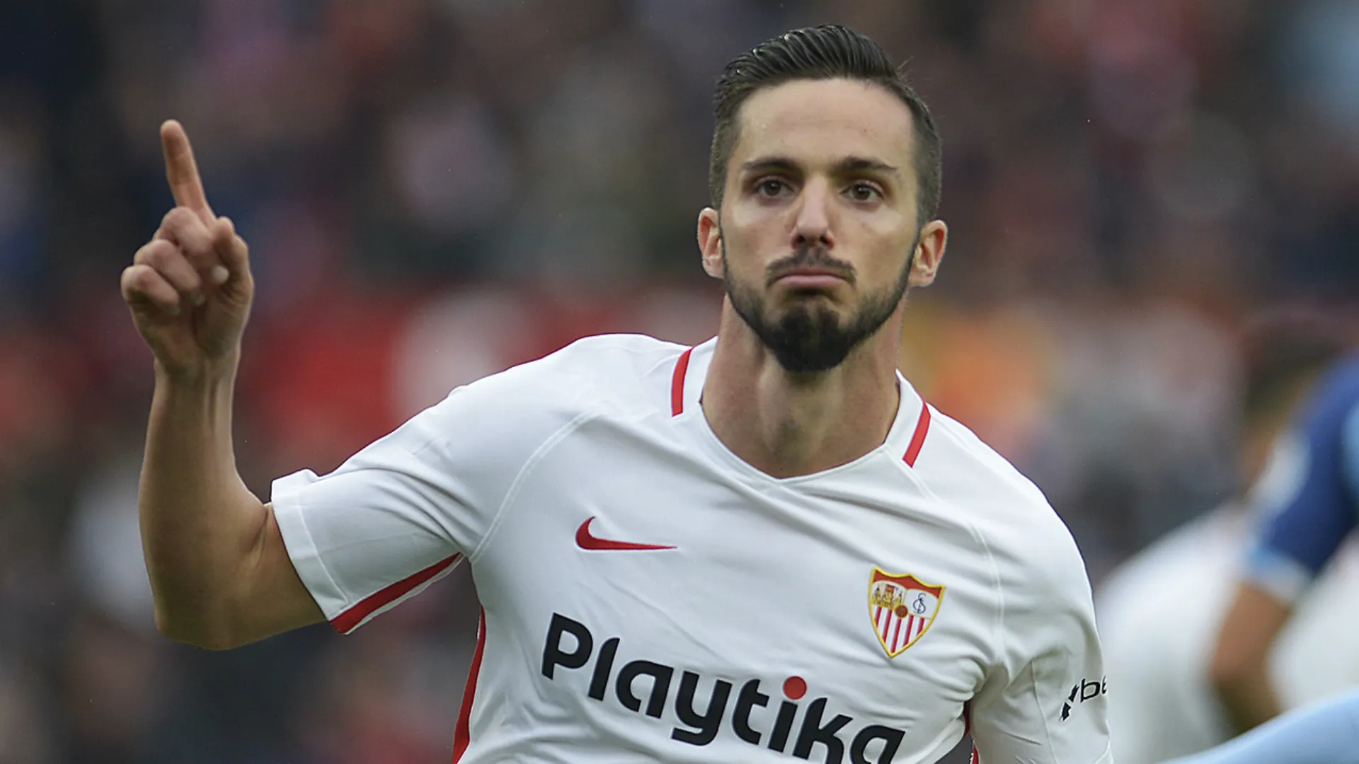 Calciomercato, derby romano per un talento del PSG