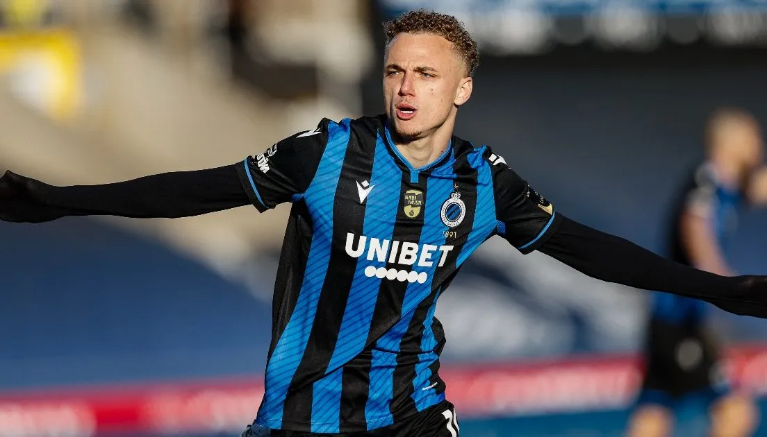 Calciomercato Milan, tre i giocatori sacrificabili: tutti gli intrecci