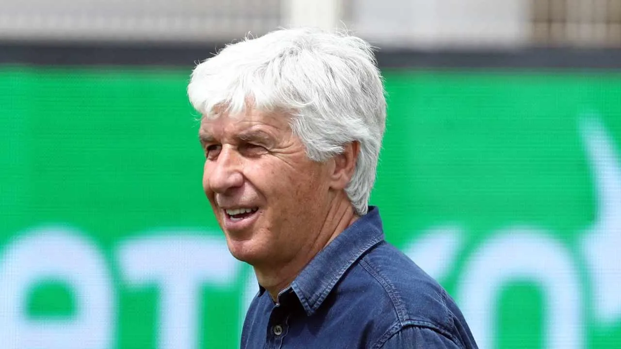Atalanta-Empoli: probabili formazioni e dove vederla