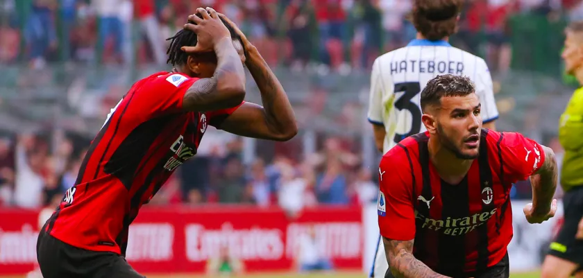 Milan