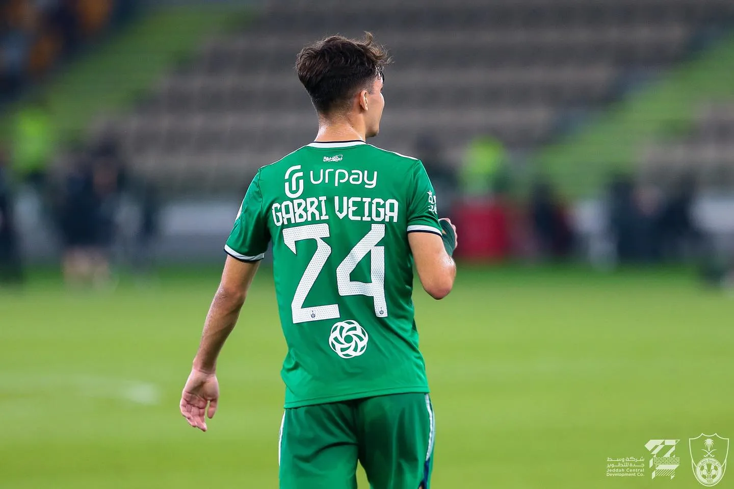 Saudi Pro League