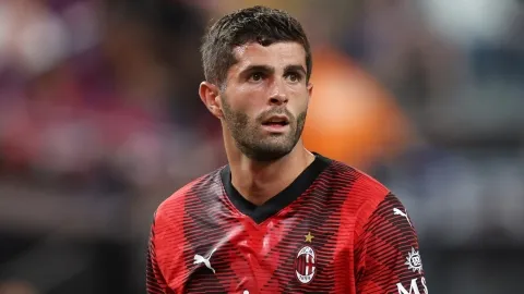 Milan, le ultime verso Roma: l'americano una nuova certezza?
