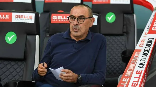 Calciomercato Lazio: per giugno si puntano i pupilli di Sarri