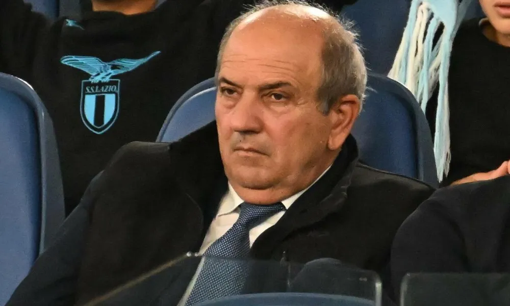 Lazio, le ultime su Dele-Bashiru e Greenwood