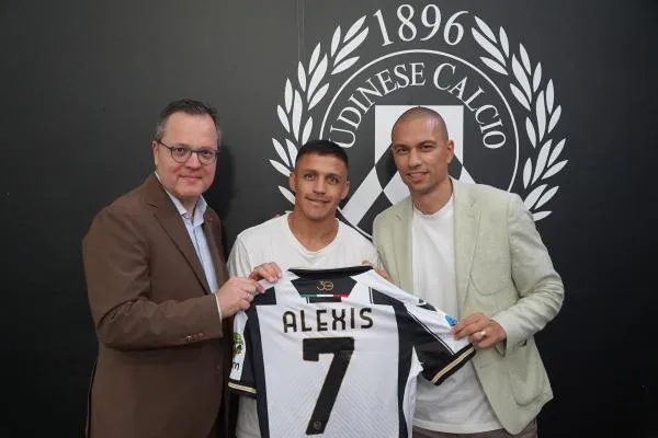 Udinese